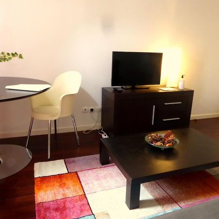 2Stay - A1 Понта-Делгада Экстерьер фото