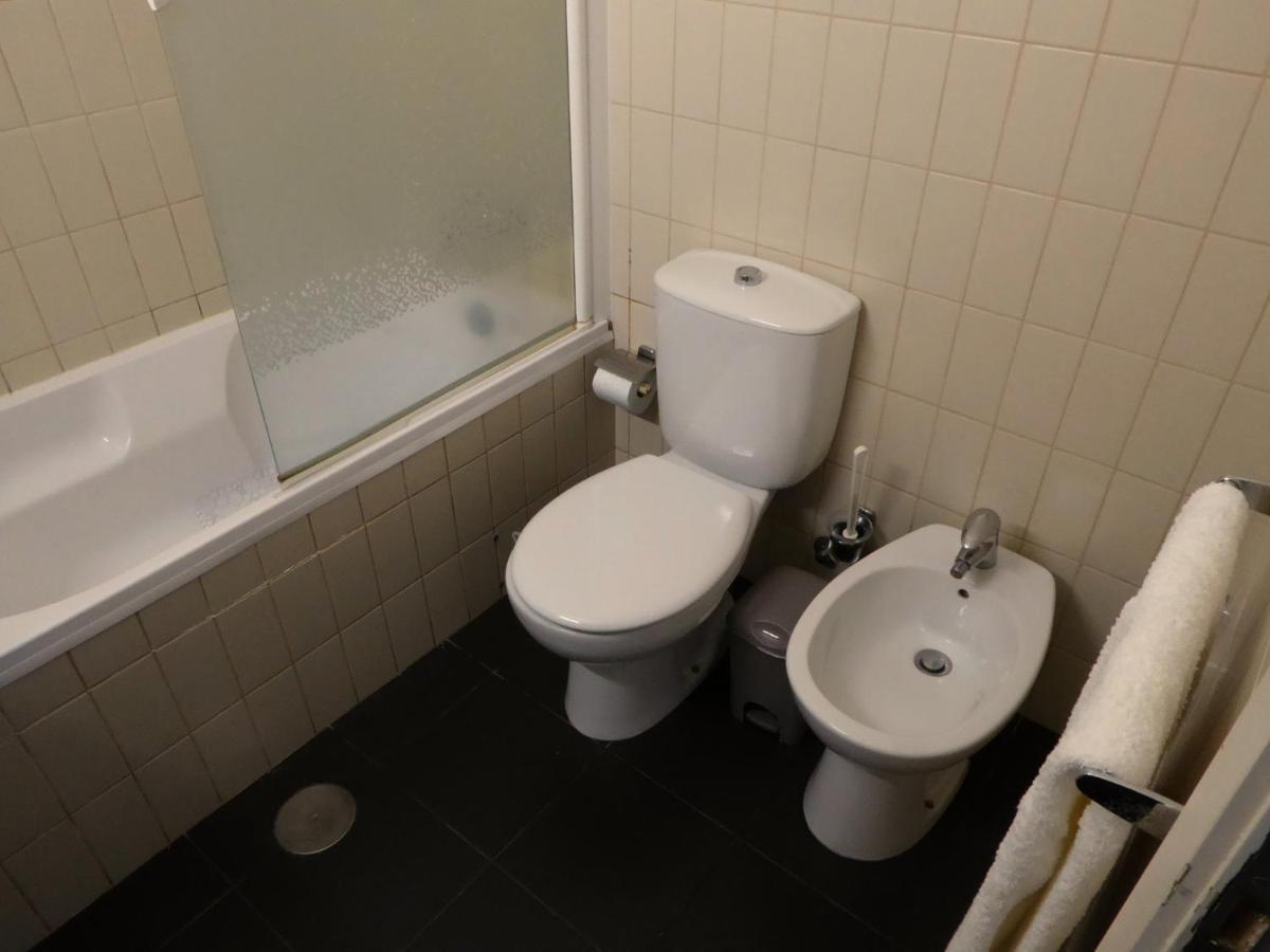 2Stay - A1 Понта-Делгада Экстерьер фото