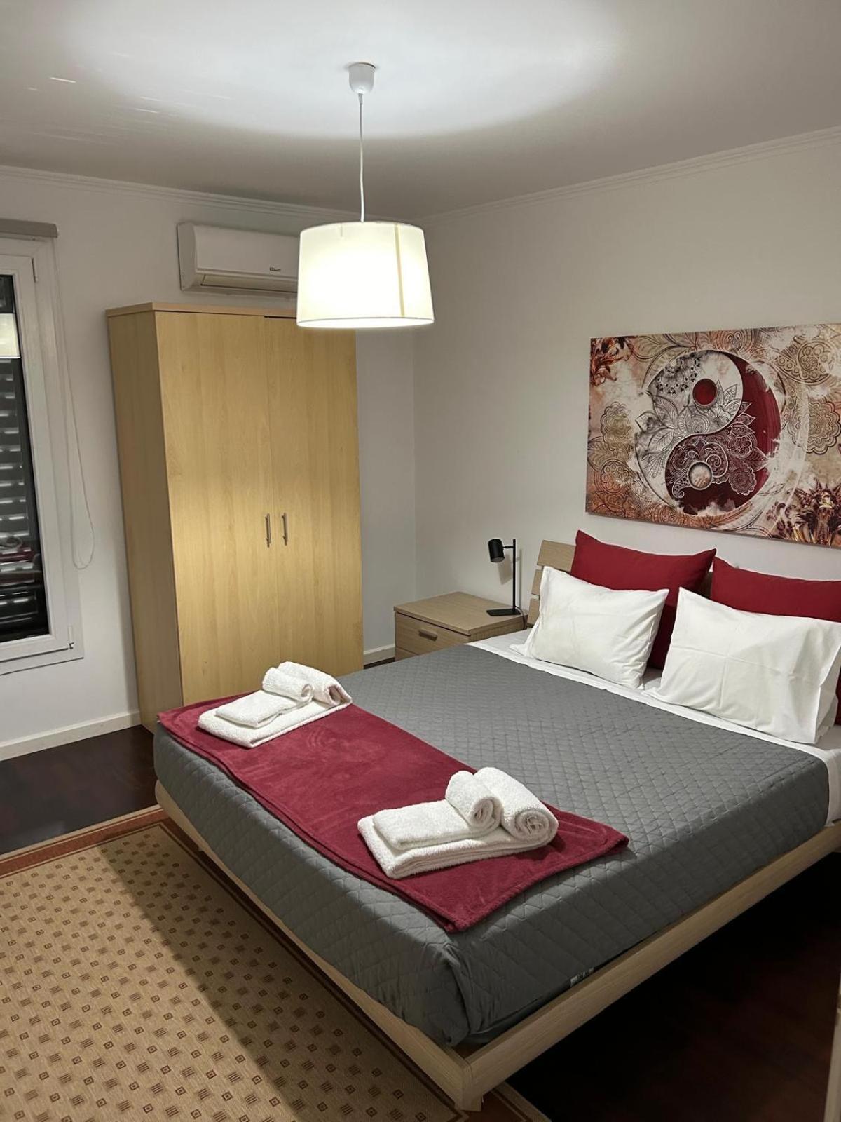 2Stay - A1 Понта-Делгада Экстерьер фото